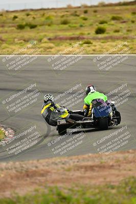 media/Apr-14-2024-Classic Track Day (Sun) [[4353457701]]/Race 2/